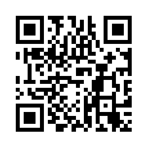 Cheshamcoffee.ca QR code