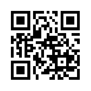 Cheshicn.com QR code