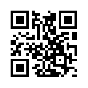 Cheshimai.com QR code