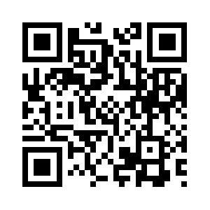 Cheshirecomputers.com QR code