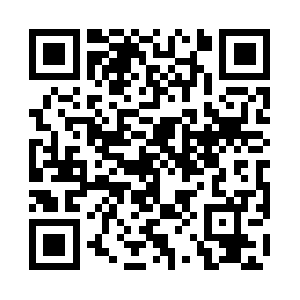 Cheshirefurnitureoutlet.net QR code