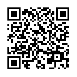 Cheshirehomeinteriors.com QR code