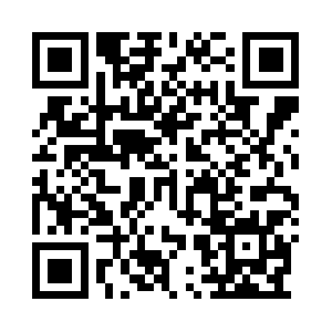 Cheshirehypnotherapist.com QR code