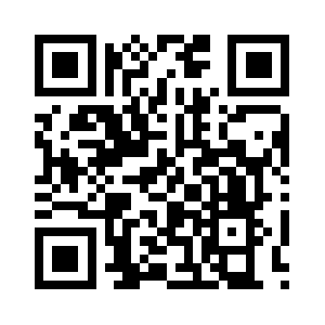 Cheshireprojects.com QR code