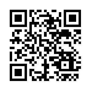 Cheshiretimberframe.com QR code