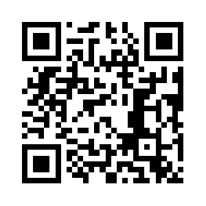 Cheshuntnews.com QR code