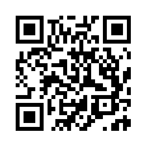 Cheskysupport.com QR code
