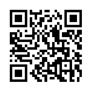 Chess-and-strategy.com QR code