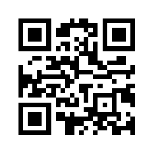 Chess-fans.com QR code