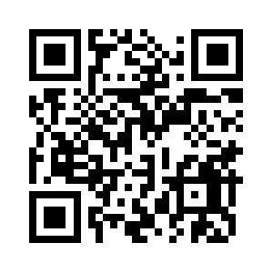 Chess01w1179tnxu.com QR code