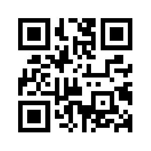 Chessamigo.com QR code