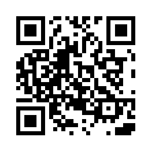 Chessbarrel.com QR code