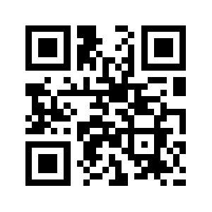 Chesscy.com QR code