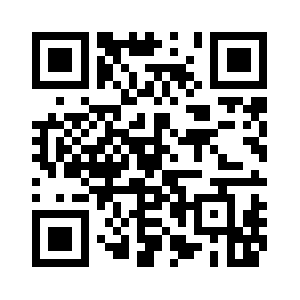 Chesseclock.com QR code