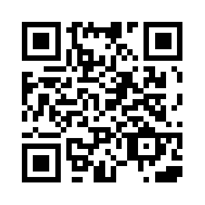 Chessedcoin.biz QR code