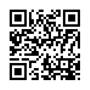 Chessempires.eu QR code