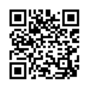 Chessisland.com QR code