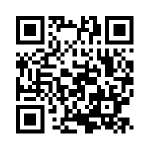 Chesskidopoly.info QR code