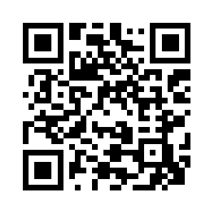 Chesswaveja.com QR code