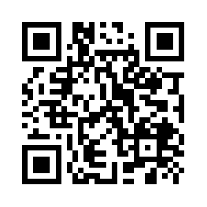 Chessysanchez.com QR code