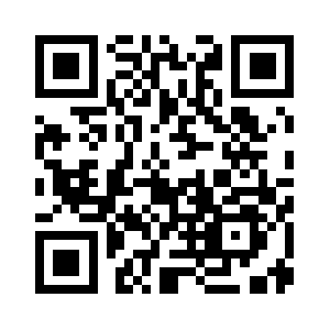 Chessysolutions.info QR code