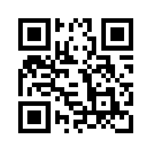 Chest-blog.red QR code