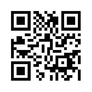 Chestartup.com QR code