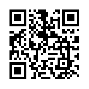Chester Heights QR code