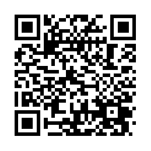 Chesterandnorthwaleslawsociety.com QR code