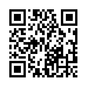 Chestercathedral.com QR code