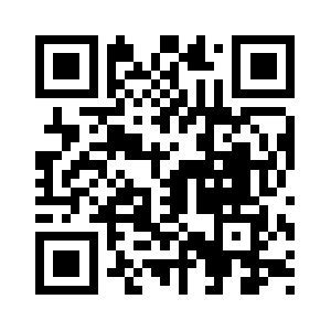 Chestercountycompass.com QR code