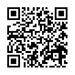 Chestercountydaycamps.com QR code