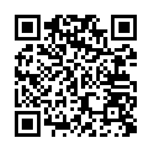 Chestercountyneurology.com QR code