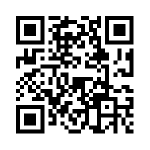 Chestercountysold.com QR code