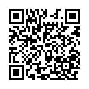 Chestercountytownhomes.com QR code