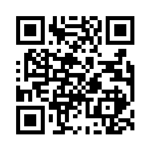 Chestercountywraps.com QR code