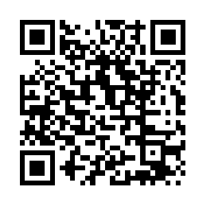 Chesterdrugandalcoholtreatment.com QR code