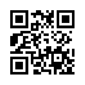 Chesterent.com QR code