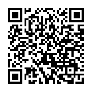 Chesterenvironmentalremediation.com QR code