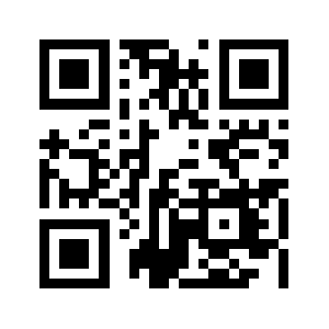 Chesterfield QR code