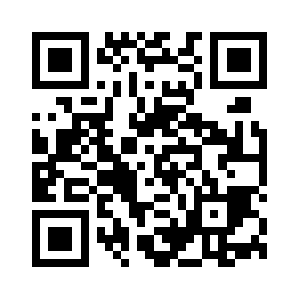 Chesterfield-fc.co.uk QR code