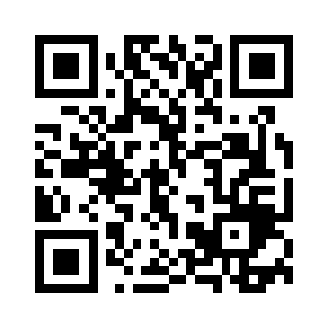 Chesterfield.co.uk QR code
