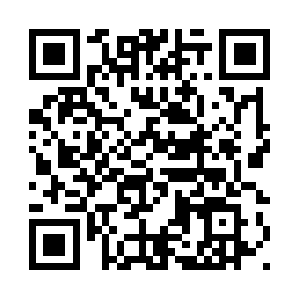 Chesterfieldhypnotherapyclinic.com QR code