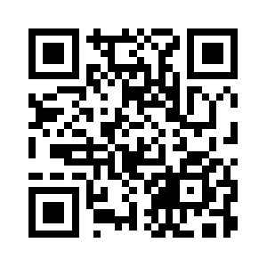 Chesterfieldpeople.org QR code