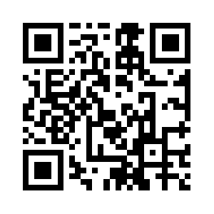 Chesterfieldsteelers.com QR code