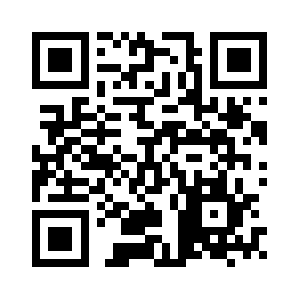 Chestergroup.org QR code