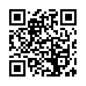 Chesterlohman.info QR code