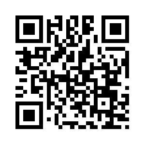 Chestermaybe.com QR code