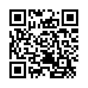 Chestermechanic.com QR code