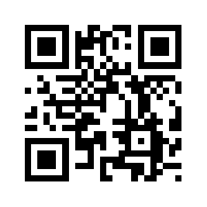 Chestermere QR code